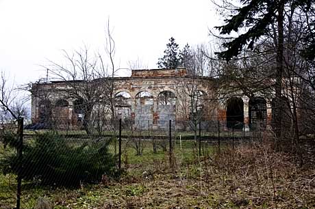 rozárium_2 rozárium_2