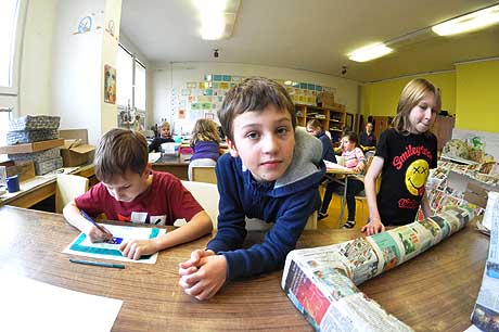 Tak, co na&nbsp;nás říkáte?