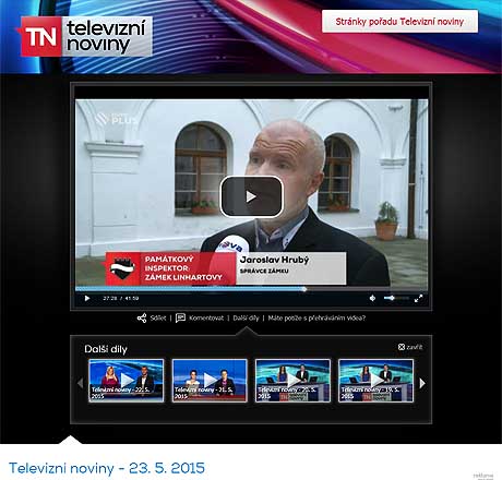 obrazovka-nova-jarda